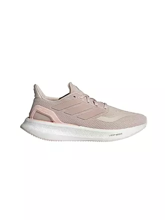ADIDAS | Damen Laufschuhe Pureboost 5 | 